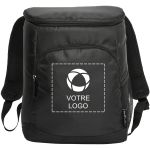 Exemple 1 de produit sélectionné