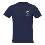 Exempel 1 av vald produkt