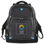 Example 1 of selected product