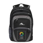 Example 1 of selected product