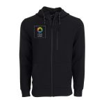 Example 1 of selected product