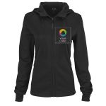 Example 1 of selected product