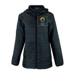 Example 1 of selected product