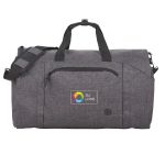 Ejemplo 1 del producto seleccionado