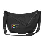 Ejemplo 1 del producto seleccionado