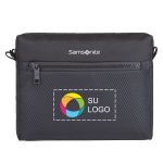 Ejemplo 1 del producto seleccionado