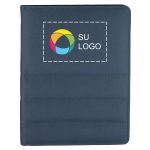 Ejemplo 1 del producto seleccionado