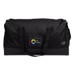 Ejemplo 1 del producto seleccionado