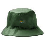 Exemple 1 de produit sélectionné