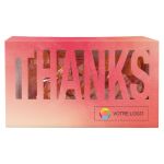 Exemple 1 de produit sélectionné