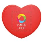 Exemple 1 de produit sélectionné