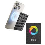 Ejemplo 1 del producto seleccionado