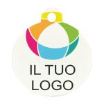 Esempio 1 del prodotto selezionato