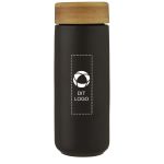 Eksempel 1 på det valgte produkt