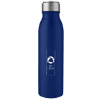 Eksempel 1 på det valgte produkt