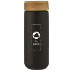 Ejemplo 1 del producto seleccionado