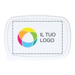 Esempio 1 del prodotto selezionato