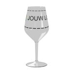 Voorbeeld 1 van geselecteerd product