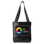 Ejemplo 1 del producto seleccionado