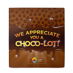 Exemple 1 de produit sélectionné