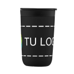 Ejemplo 1 del producto seleccionado