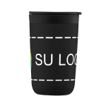 Ejemplo 1 del producto seleccionado