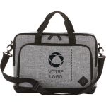 Exemple 1 de produit sélectionné