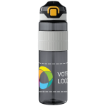 Exemple 1 de produit sélectionné