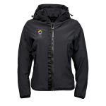 Esempio 1 del prodotto selezionato