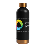 Exemple 1 de produit sélectionné