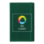 Ejemplo 1 del producto seleccionado