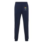 Beispiel 1 für ausgewähltes Produkt