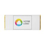 Exemple 1 de produit sélectionné