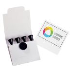 Exemple 1 de produit sélectionné