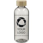 Example 1 of selected product