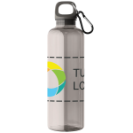 Ejemplo 1 del producto seleccionado