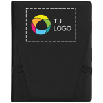 Ejemplo 1 del producto seleccionado