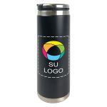 Ejemplo 1 del producto seleccionado