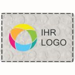 Beispiel 1 für ausgewähltes Produkt