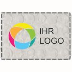 Beispiel 1 für ausgewähltes Produkt