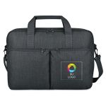 Ejemplo 1 del producto seleccionado