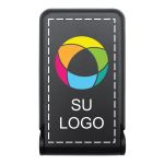 Ejemplo 1 del producto seleccionado