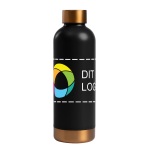 Eksempel 1 på det valgte produkt