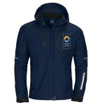 Voorbeeld 1 van geselecteerd product