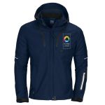 Exemple 1 de produit sélectionné