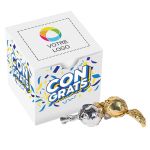 Exemple 1 de produit sélectionné