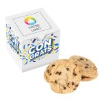 Exemple 1 de produit sélectionné