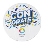 Exemple 1 de produit sélectionné