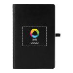 Beispiel 1 für ausgewähltes Produkt