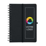 Exemple 1 de produit sélectionné